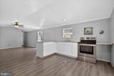 17 Caravan Court - Photo 7
