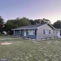 1310 Emerson Avenue - Photo 1