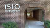 1510 12TH Street - Photo 2