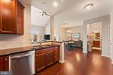 531 Carson Terrace - Photo 10