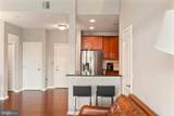 531 Carson Terrace - Photo 11