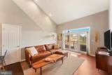 531 Carson Terrace - Photo 14