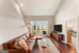 531 Carson Terrace - Photo 15
