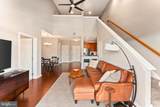 531 Carson Terrace - Photo 16