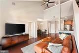 531 Carson Terrace - Photo 17