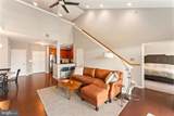 531 Carson Terrace - Photo 19