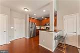 531 Carson Terrace - Photo 5