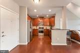 531 Carson Terrace - Photo 6