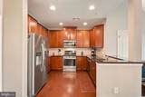 531 Carson Terrace - Photo 7