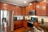 531 Carson Terrace - Photo 8