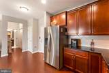 531 Carson Terrace - Photo 9