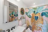 3523 Hamlet Place - Photo 21