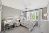 3523 Hamlet Place - Photo 22