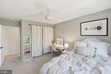 3523 Hamlet Place - Photo 23