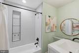 3523 Hamlet Place - Photo 24