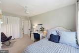 3523 Hamlet Place - Photo 25