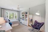 3523 Hamlet Place - Photo 26