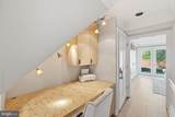 3523 Hamlet Place - Photo 29