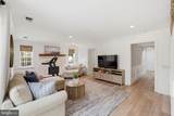 3523 Hamlet Place - Photo 30