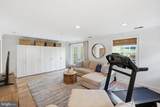 3523 Hamlet Place - Photo 31