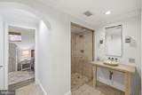 3523 Hamlet Place - Photo 32
