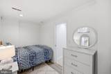 3523 Hamlet Place - Photo 33