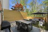3523 Hamlet Place - Photo 34