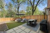 3523 Hamlet Place - Photo 35