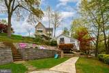 122 Shore Road - Photo 10