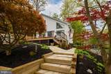 122 Shore Road - Photo 11