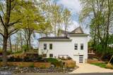 122 Shore Road - Photo 12