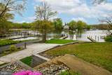 122 Shore Road - Photo 13