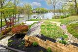 122 Shore Road - Photo 14
