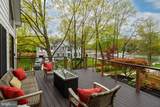 122 Shore Road - Photo 15