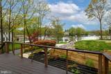 122 Shore Road - Photo 17