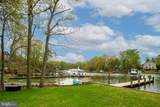 122 Shore Road - Photo 18