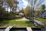 122 Shore Road - Photo 19