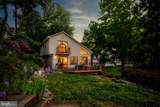 122 Shore Road - Photo 2