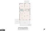 122 Shore Road - Photo 20