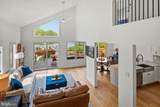 122 Shore Road - Photo 21