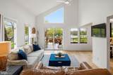 122 Shore Road - Photo 22