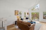 122 Shore Road - Photo 24