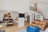 122 Shore Road - Photo 25