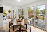 122 Shore Road - Photo 26