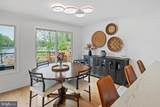 122 Shore Road - Photo 27