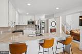 122 Shore Road - Photo 29