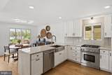 122 Shore Road - Photo 30