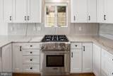 122 Shore Road - Photo 31