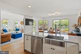 122 Shore Road - Photo 32