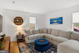 122 Shore Road - Photo 33